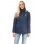 Lighthouse Beachcomber Waterproof Coat